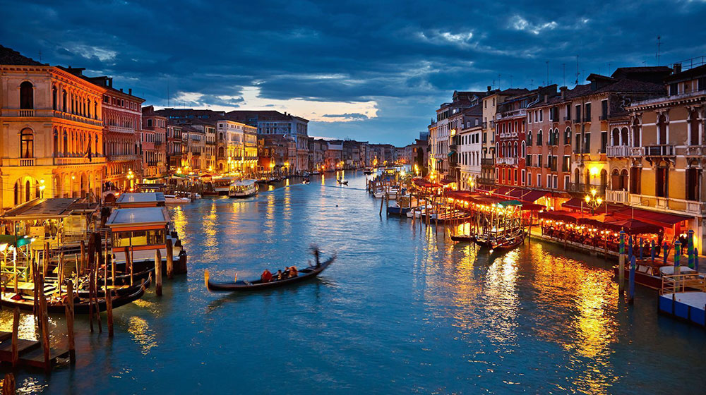 venice-italy.jpg