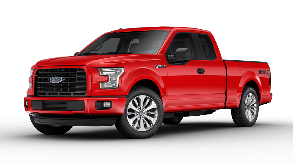 Ford%20F-Series%20STX%20(1).jpg