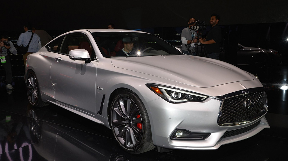 Infiniti%20Q60%20(1).jpg