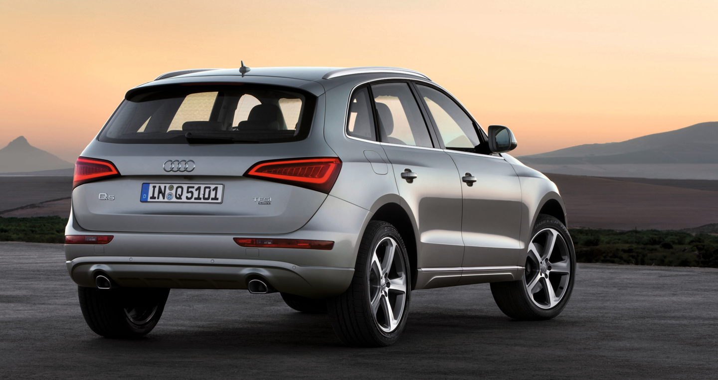 Audi%20Q5%20(1).jpg