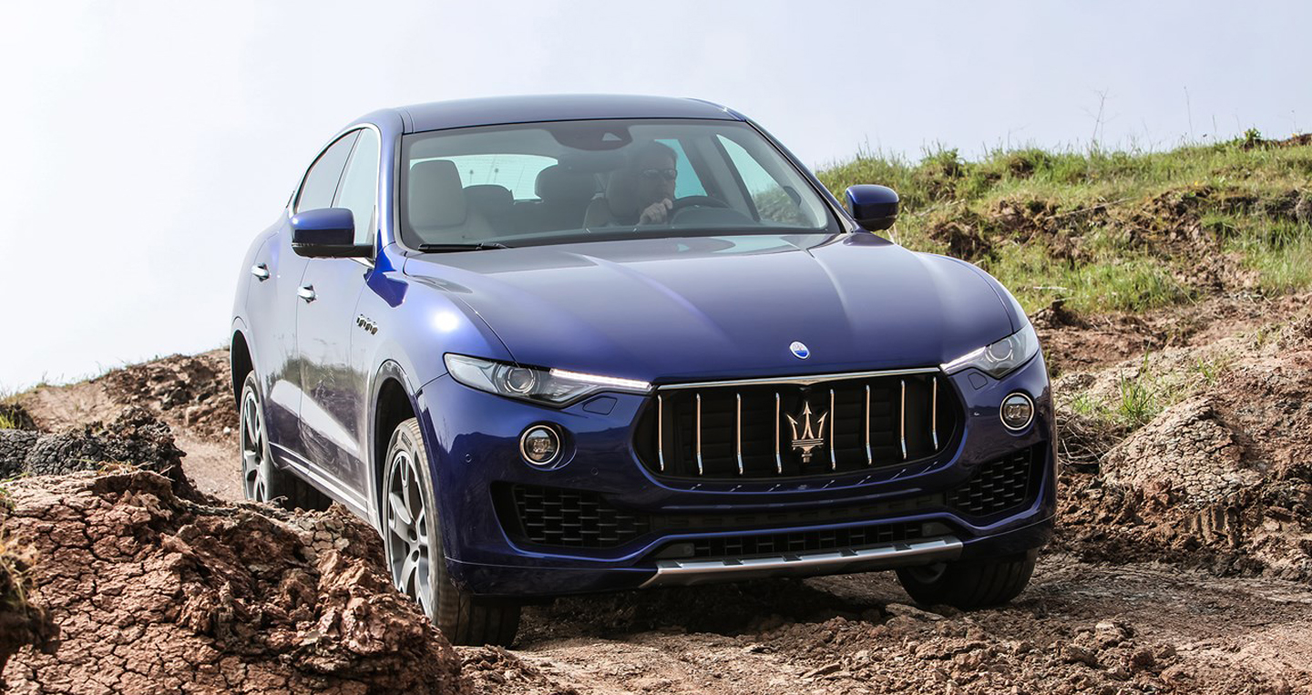 maserati_levante_19051602.jpg