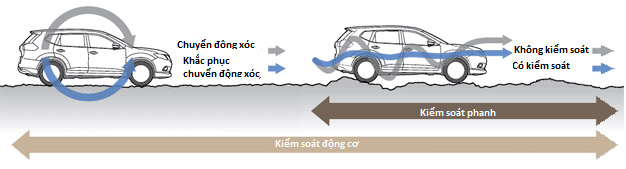 nissan-x-trail%20(3).jpg