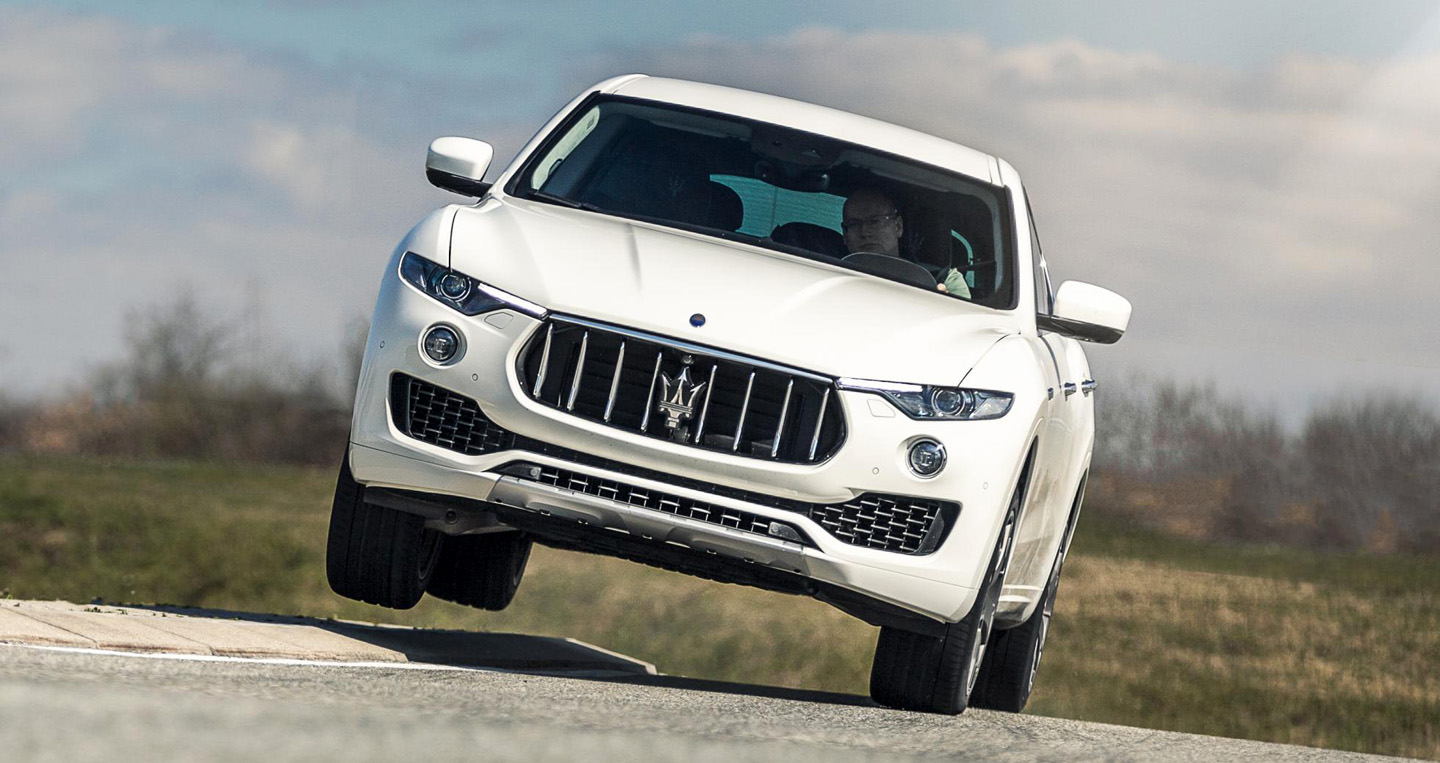 rp-maserati-levante-4.jpg