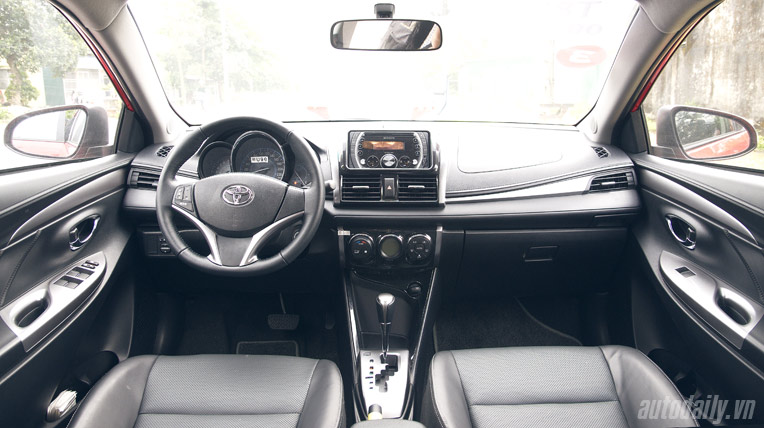 Autodaily_Vios_2014%20(29).jpg