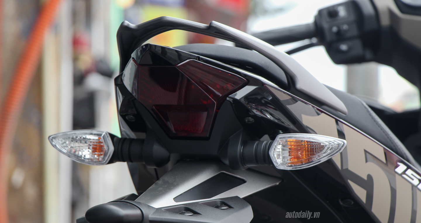 Autodaily Yamaha Exciter Camo 2016 (10).jpg