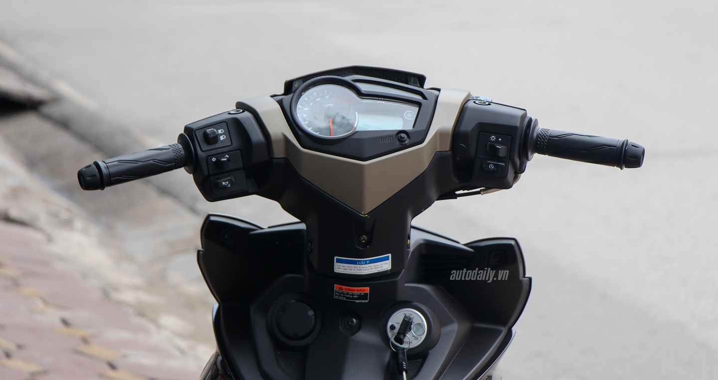 Autodaily Yamaha Exciter Camo 2016 (11).JPG