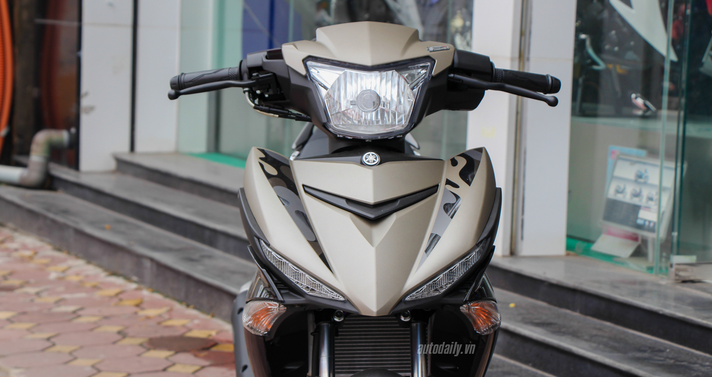 Autodaily Yamaha Exciter Camo 2016 (14).jpg