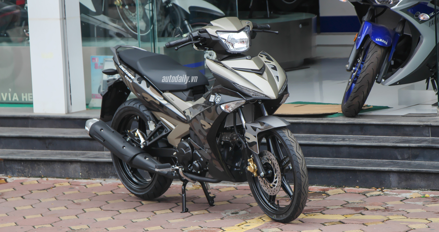 Autodaily Yamaha Exciter Camo 2016 (17).jpg