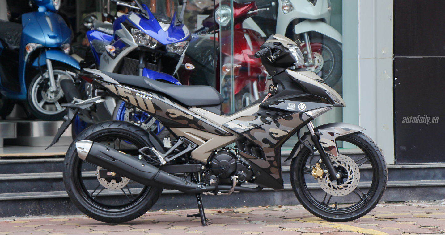 Autodaily Yamaha Exciter Camo 2016 (2).JPG