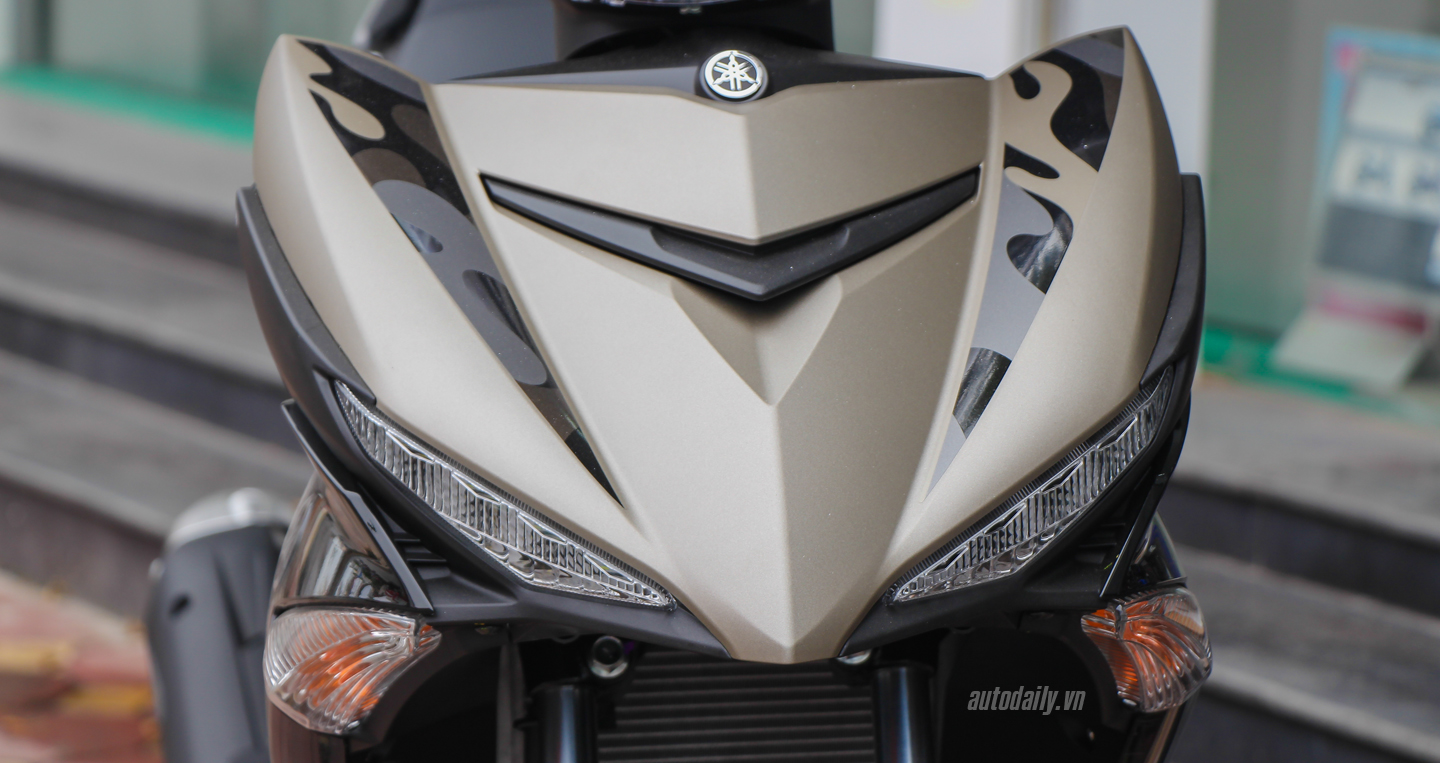 Autodaily Yamaha Exciter Camo 2016 (3).JPG