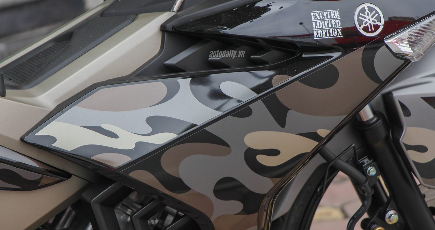 Autodaily Yamaha Exciter Camo 2016 (5).JPG