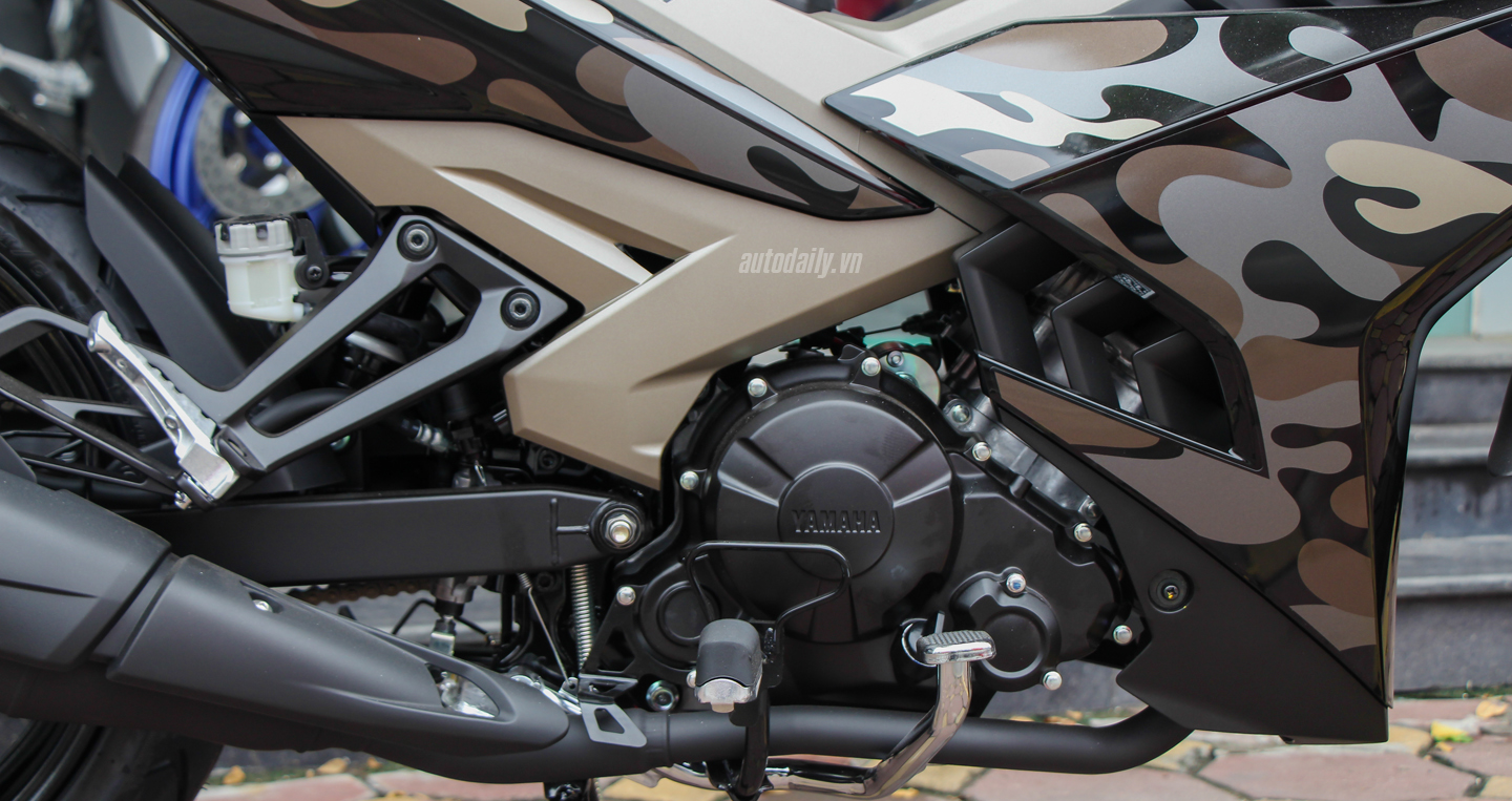 Autodaily Yamaha Exciter Camo 2016 (7).JPG