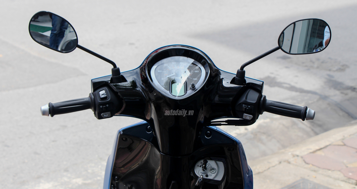 Autodaily%20Yamaha%20Janus%20125%20(27).jpg