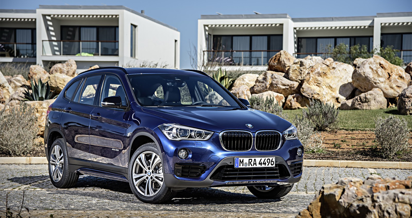 BMW_X1_2016.jpg