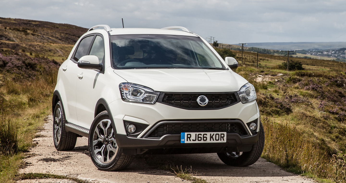 2016-ssangyong-korando-le-1.jpg