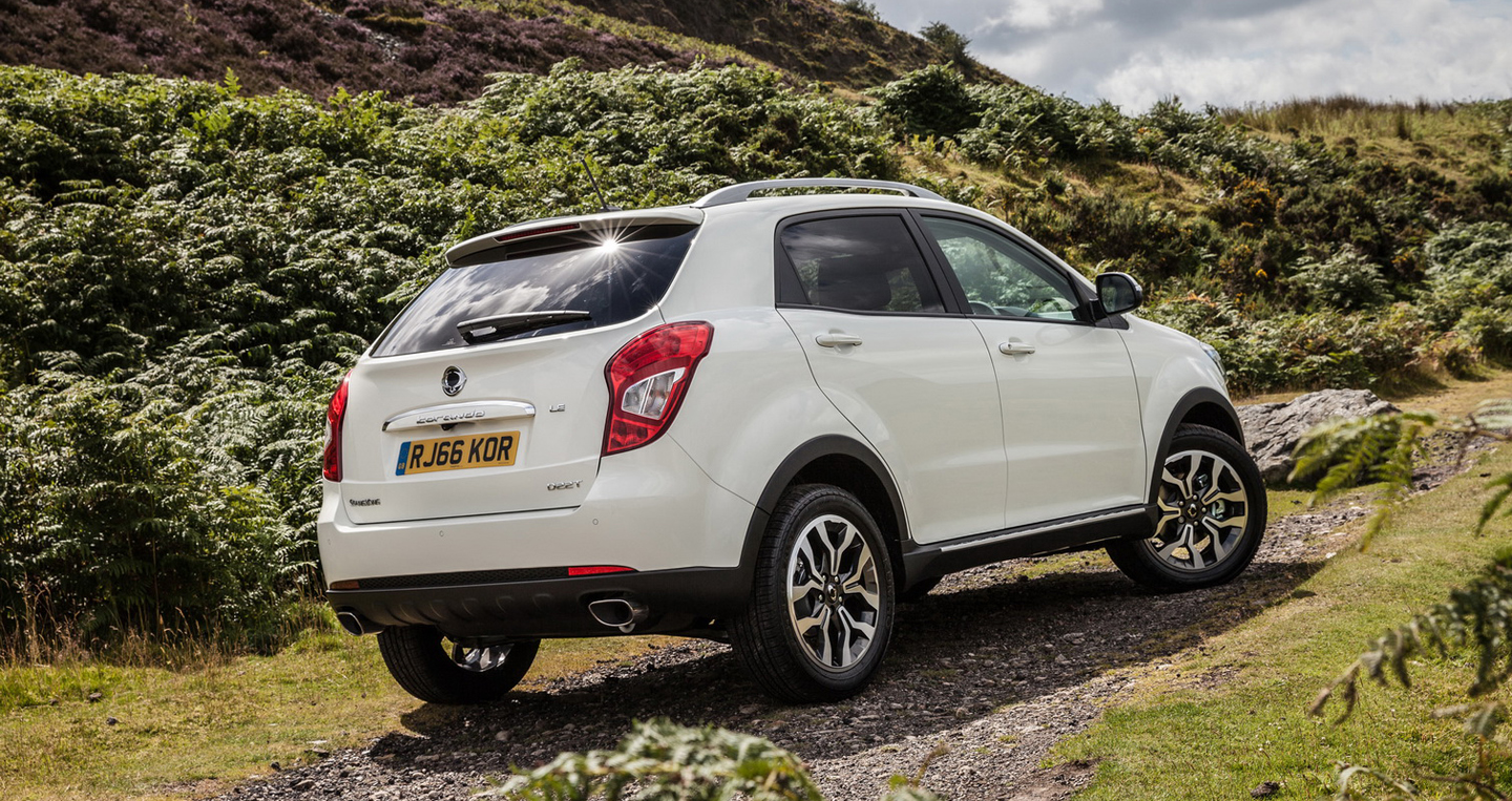 2016-ssangyong-korando-le-3.jpg