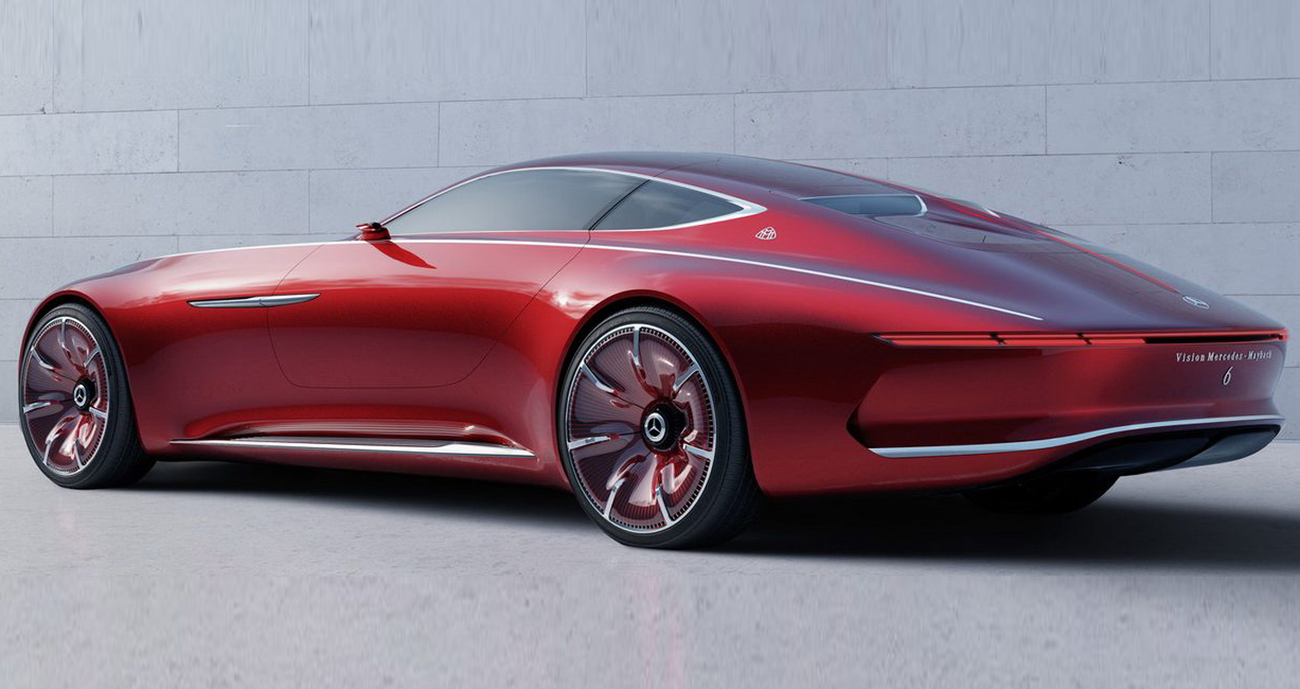Vision-Mercedes-Maybach-6-4-e1471485871819.jpg
