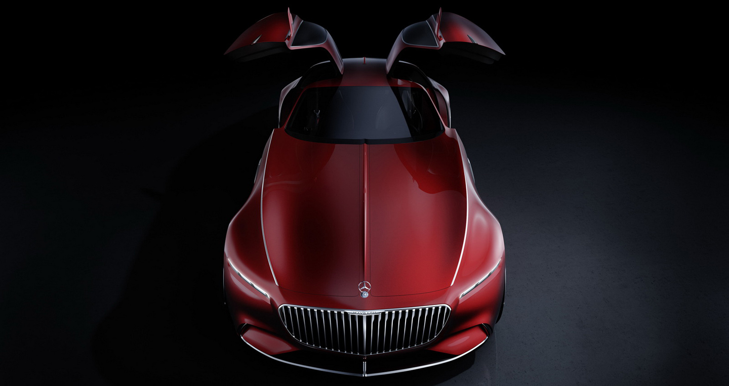 Vision-Mercedes-Maybach-6-5.jpg