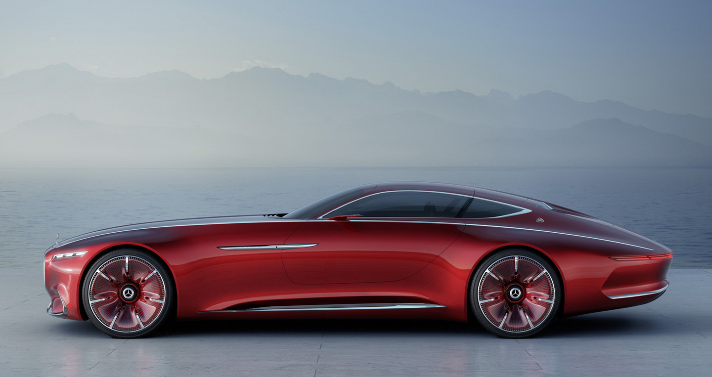 Vision-Mercedes-Maybach-6-6.jpg
