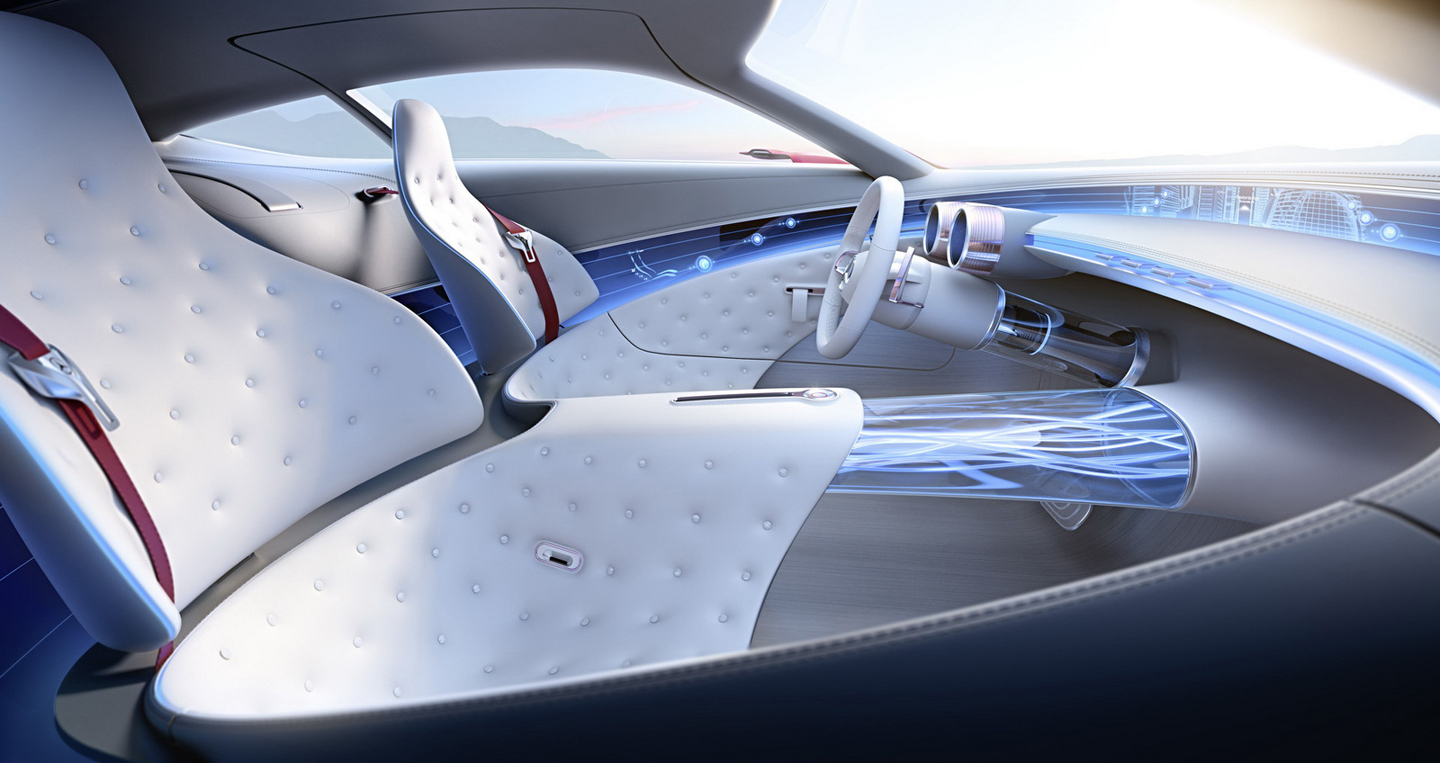 Vision-Mercedes-Maybach-6-7.jpg