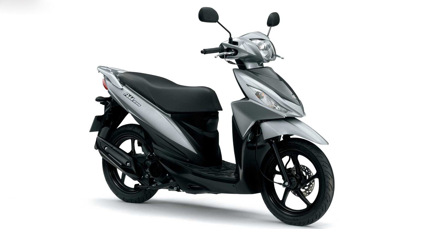 c9dsuzuki-address-3.jpg