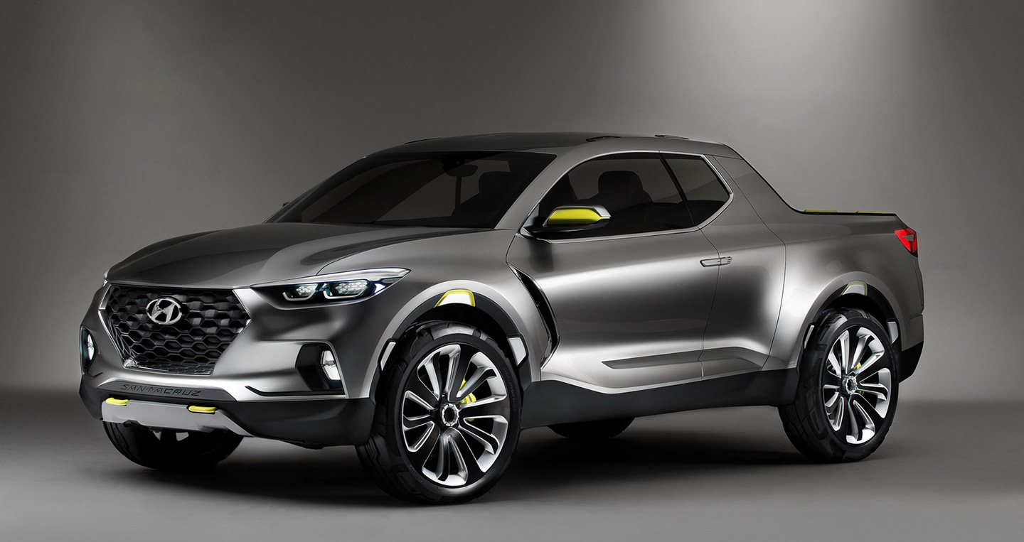 Hyundai-Santa-Cruz-Crossover-Truck-Concept-2-(1).jpg