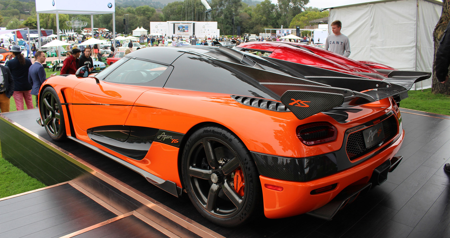 koenigsegg-agera-xs-at-the-quail%20(1).jpg