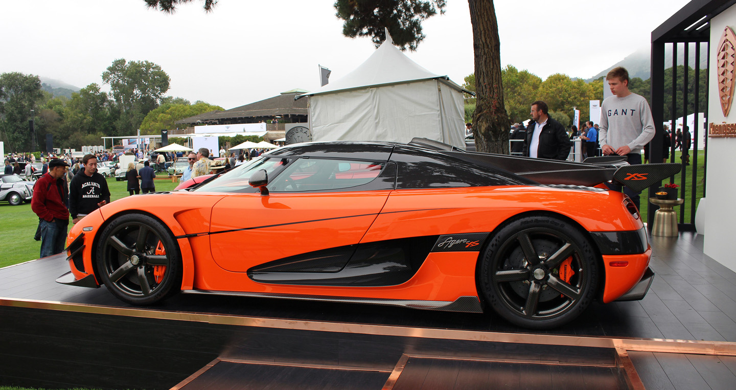 koenigsegg-agera-xs-at-the-quail%20(2).jpg