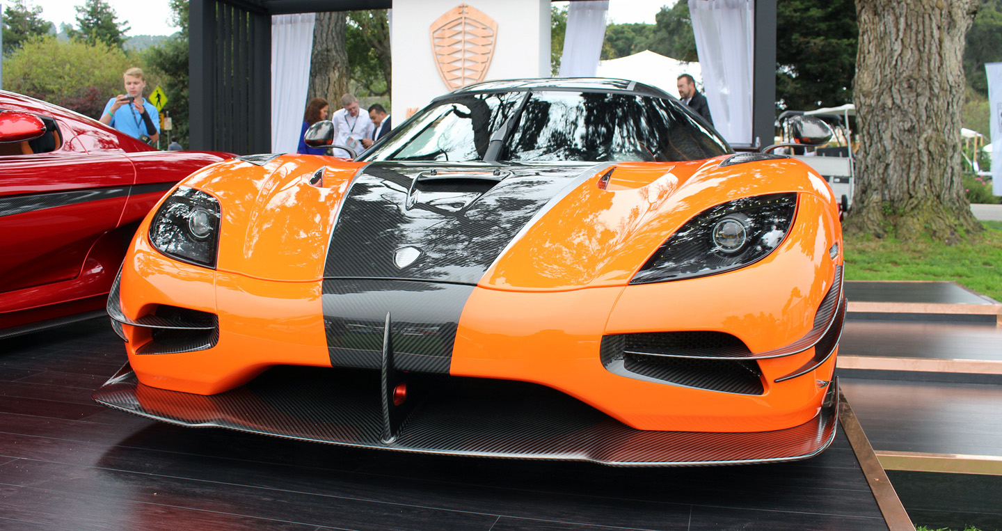 koenigsegg-agera-xs-at-the-quail%20(3).jpg