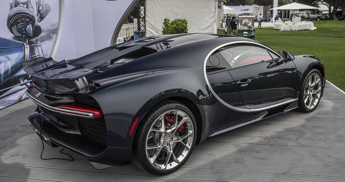 02-bugatti-chiron-quail-1.jpg