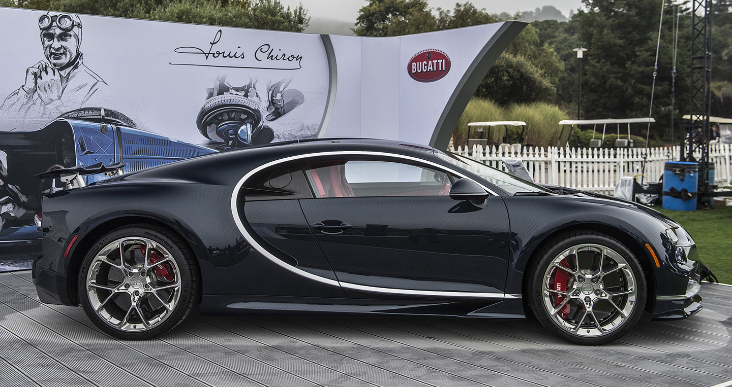 04-bugatti-chiron-quail-1.jpg