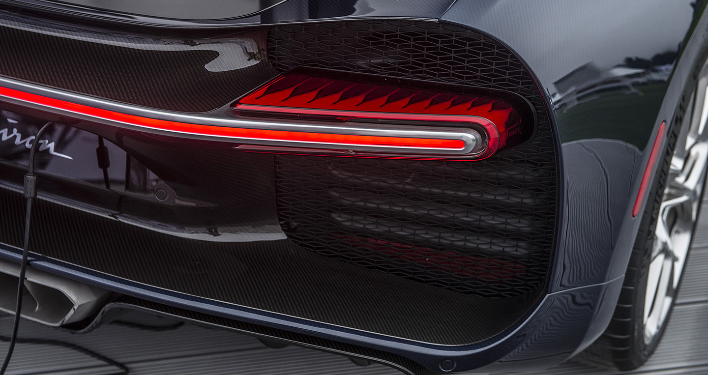 11-bugatti-chiron-quail-1.jpg