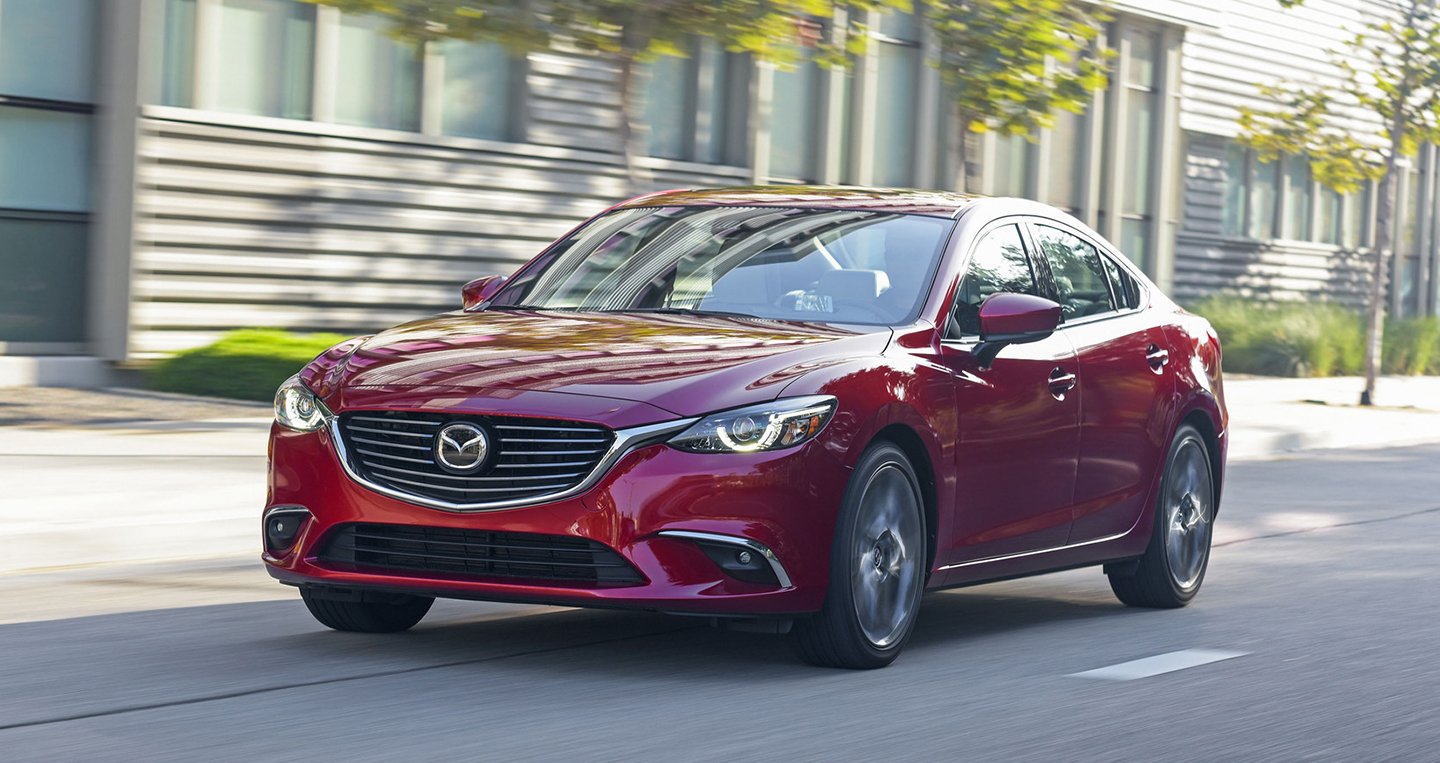 2017-mazda6-1.jpg