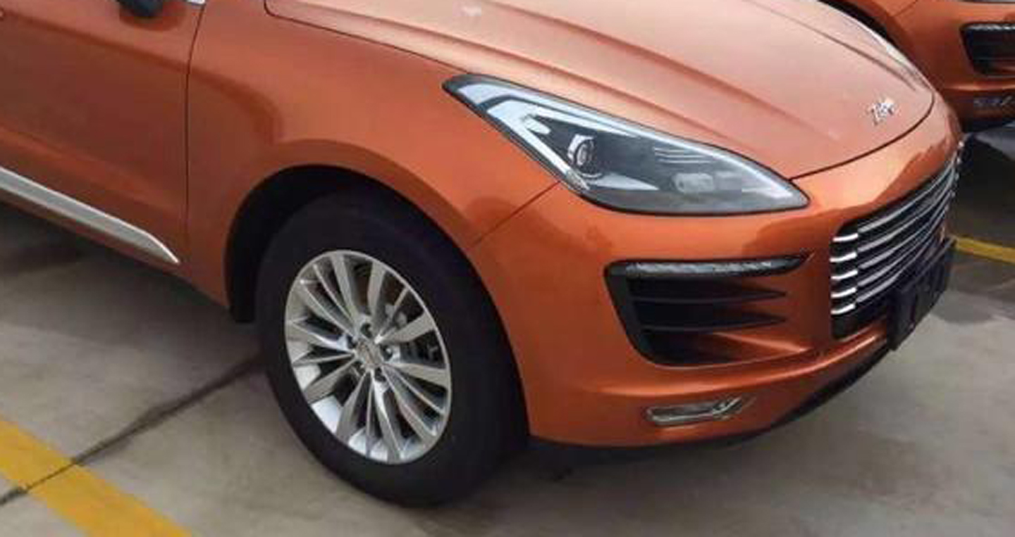 zotye-macan-clone-all-colors-4.jpg