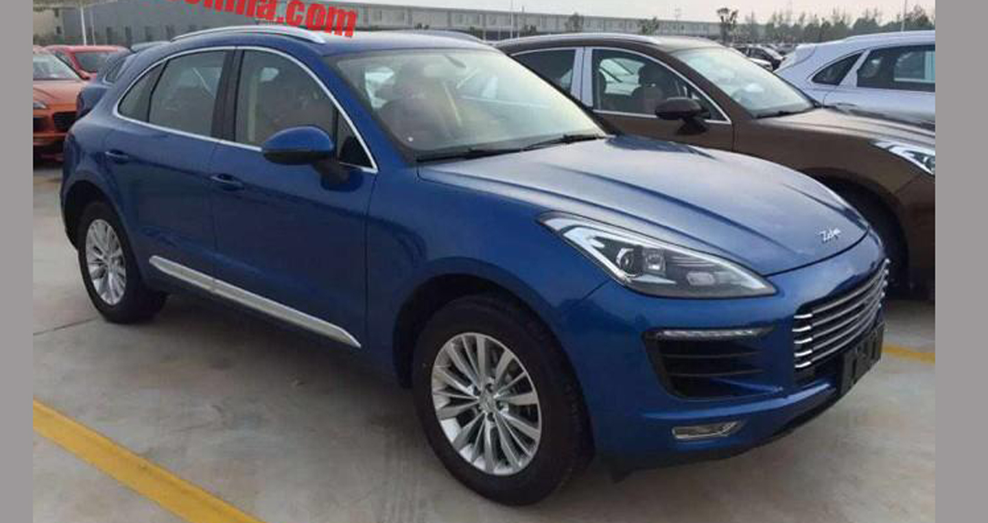 zotye-macan-clone-all-colors-5.jpg