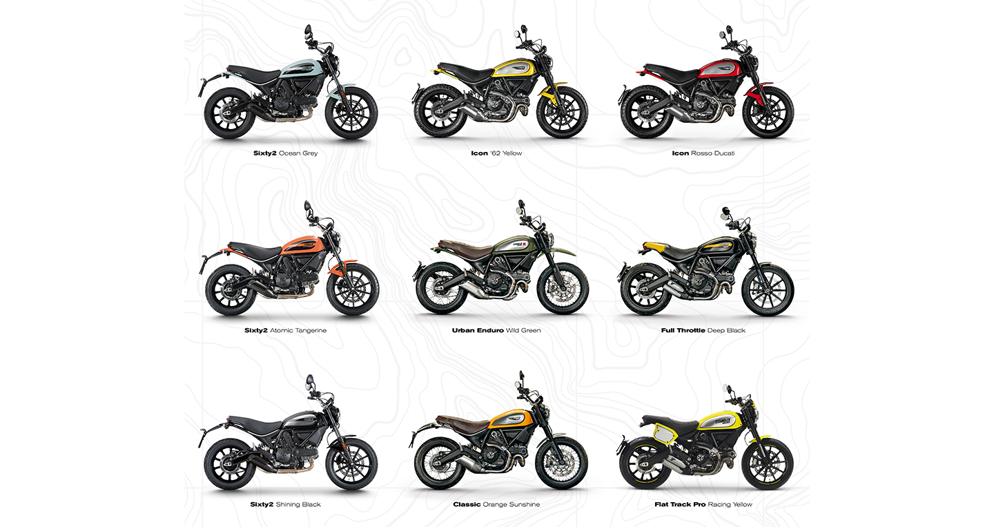 DUCATI_SCRAMBLER%20(1).jpg