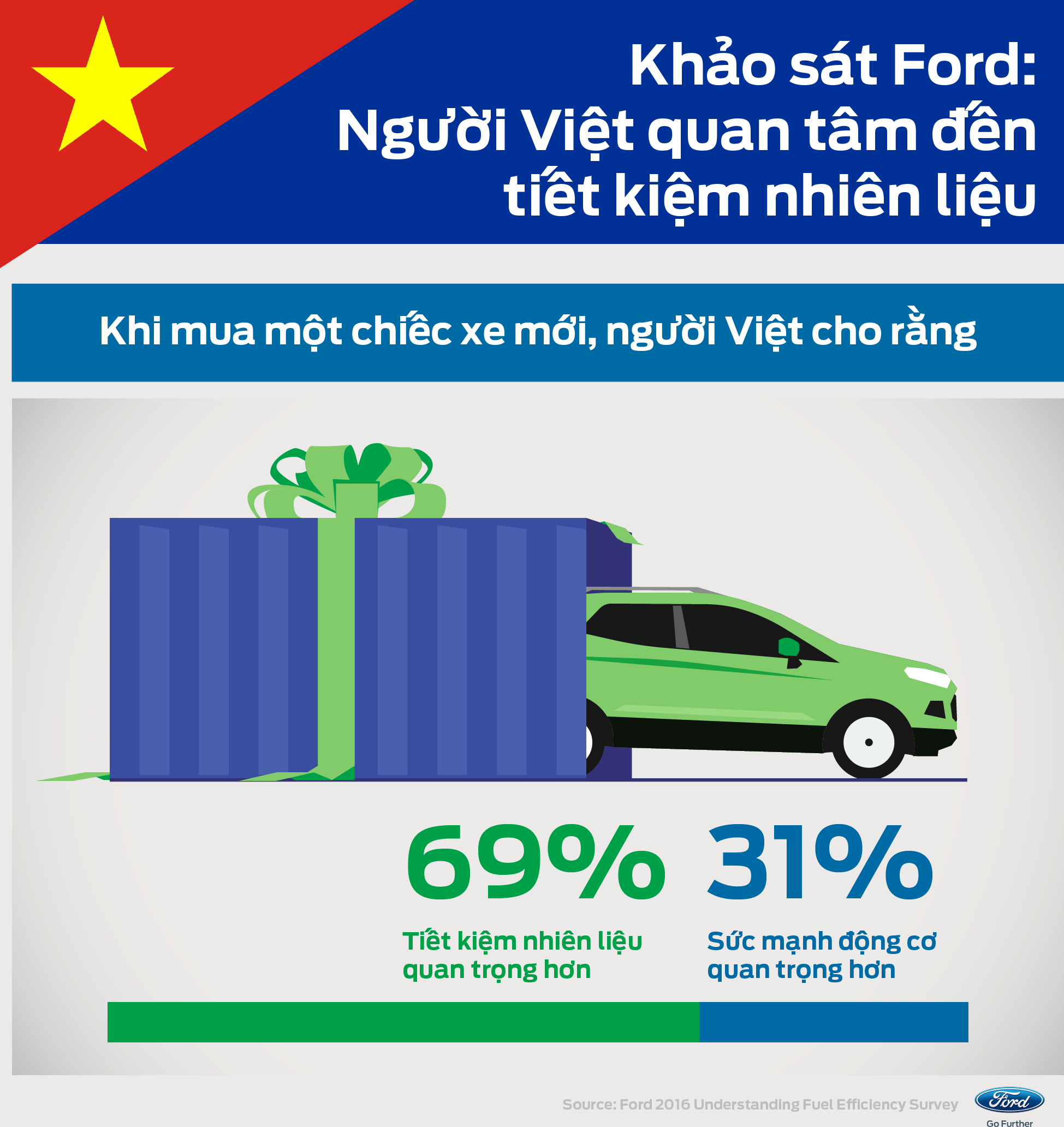 Ford%20(1).png