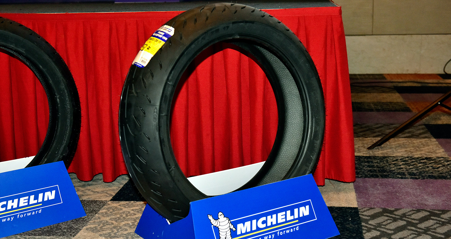 michelin%20(2).jpg