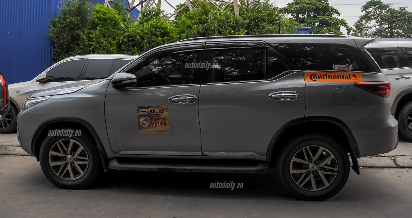 Fortuner%202016%20(1).jpg