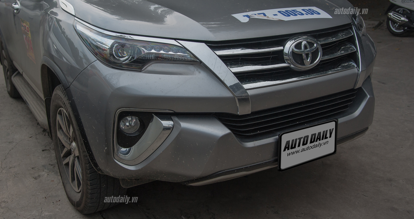 Fortuner%202016%20(10).JPG