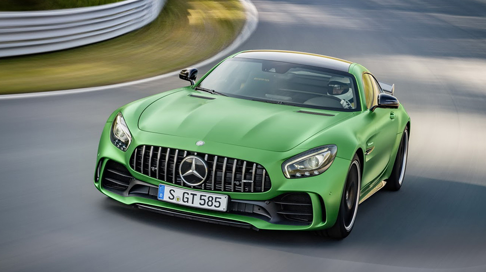 Mercedes-AMG-GT-R-5.jpg