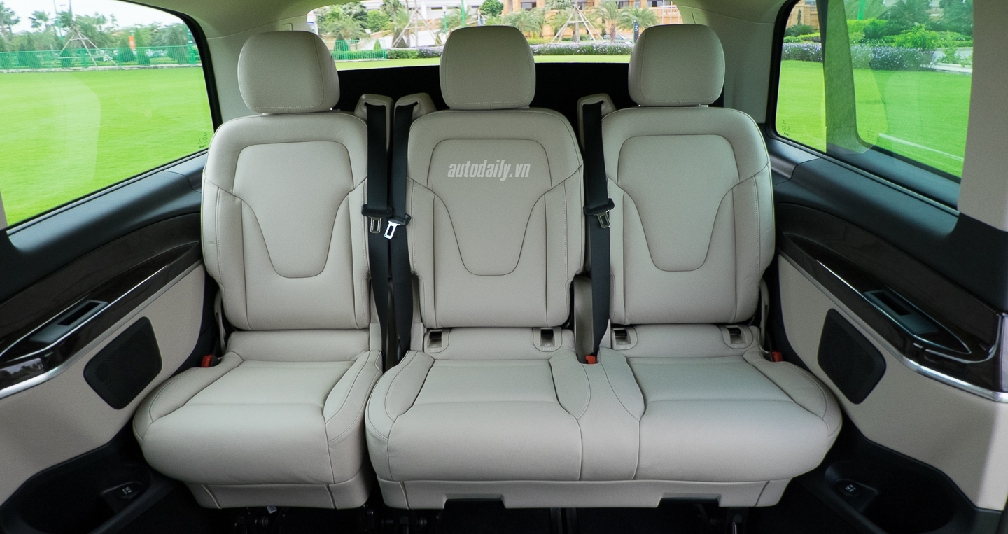 Ảnh chi tiết Mercedes-Benz V 250 tại Việt Nam Mercedes-Benz_V250 (29).jpg