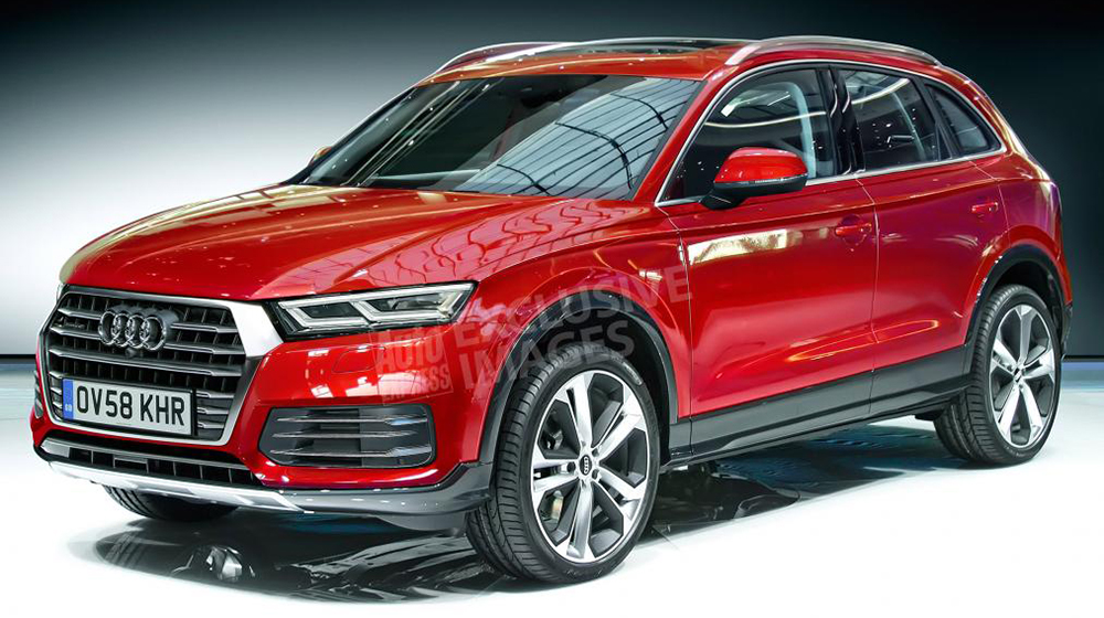 audi_q5_-_front_watermarked.jpg