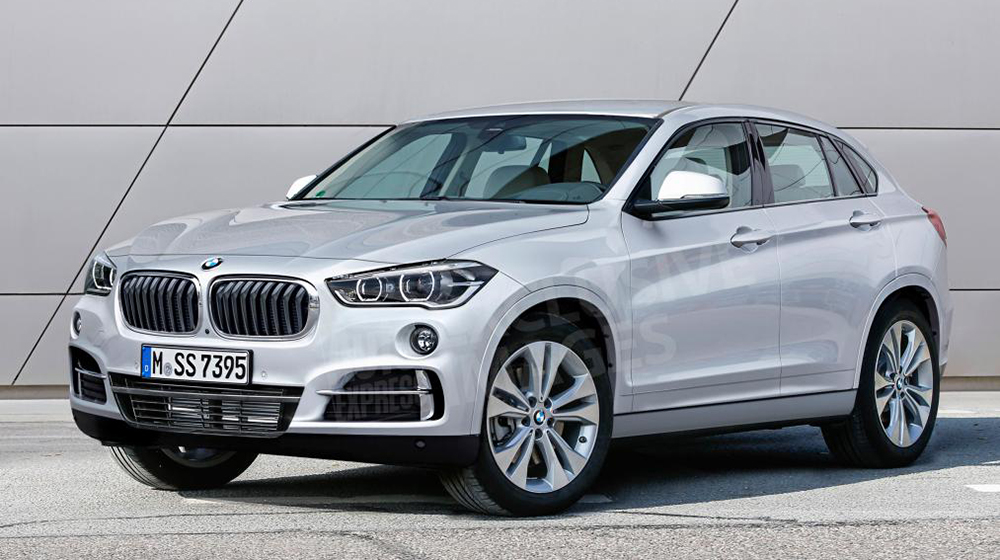 bmw-x2-watermark.jpg