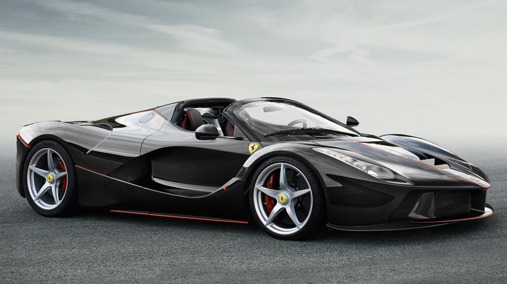 laferrari-open-top-1.jpg