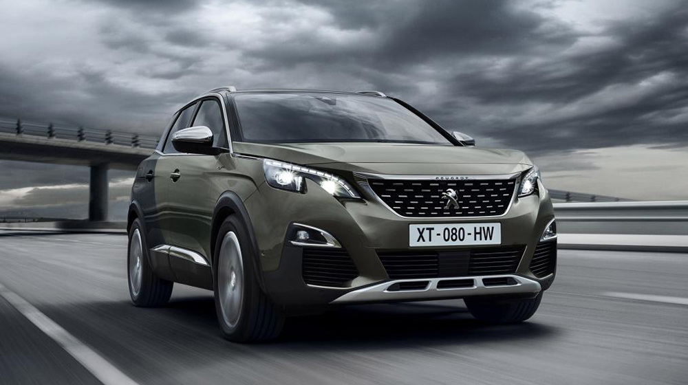 peugeot-3008-gt-1605pc_127.jpg