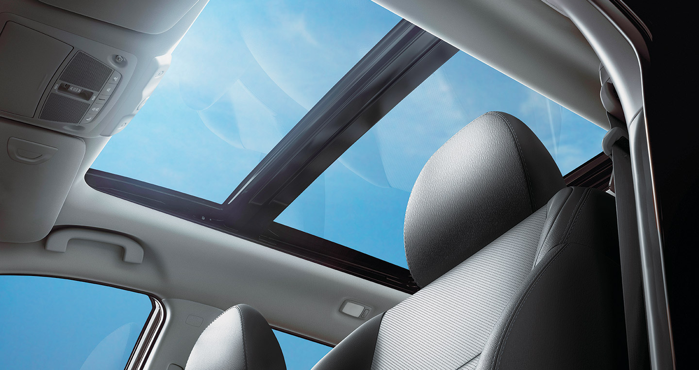 Sunroof.jpg