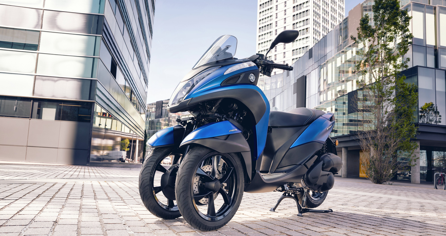 052016-2016-yamaha-tricity-155-2016_YAM_MW155_EU_MVPBM1_STA_005.jpg