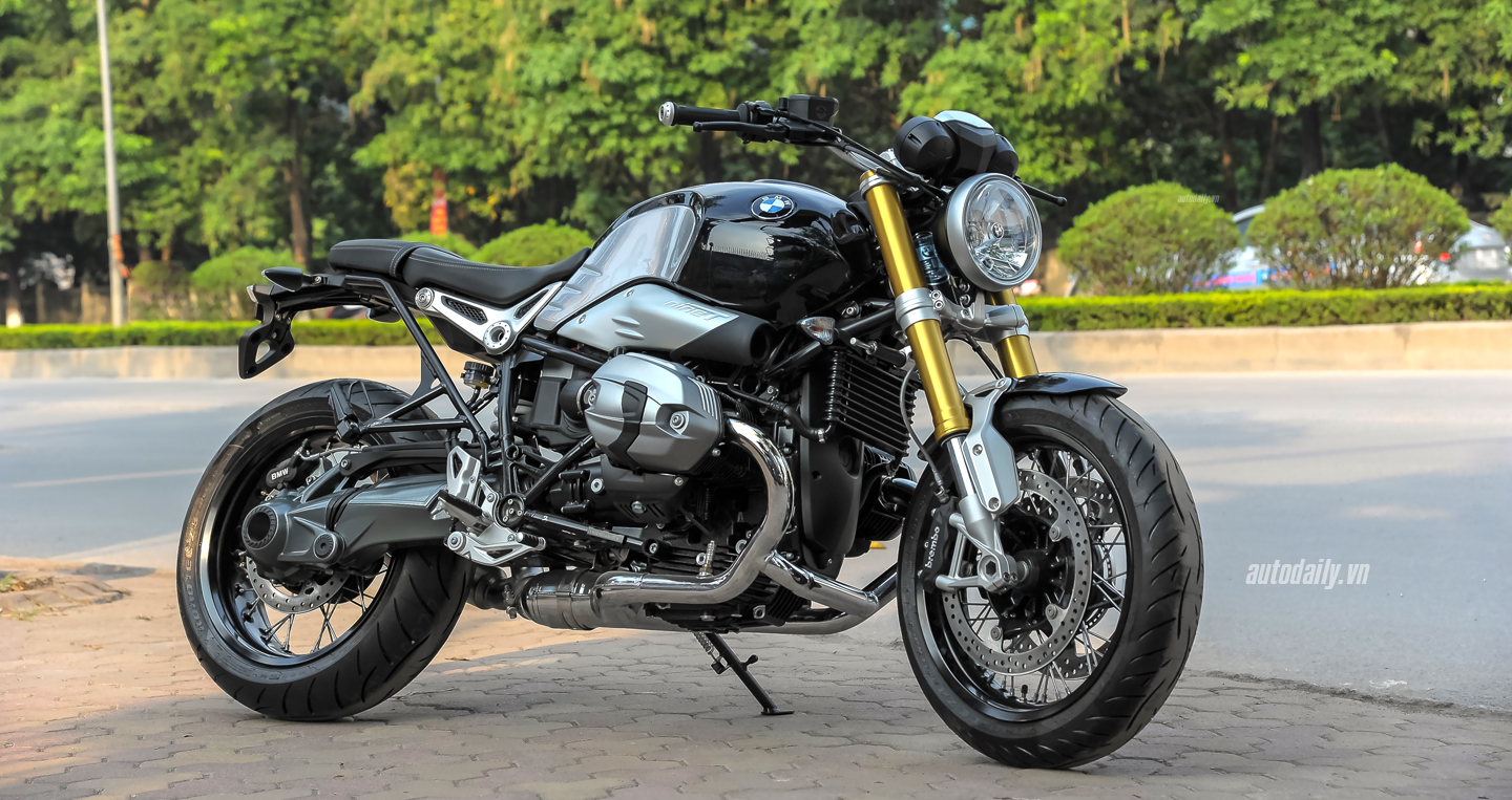 BMW%20R%20nine%20T%20(20).jpg