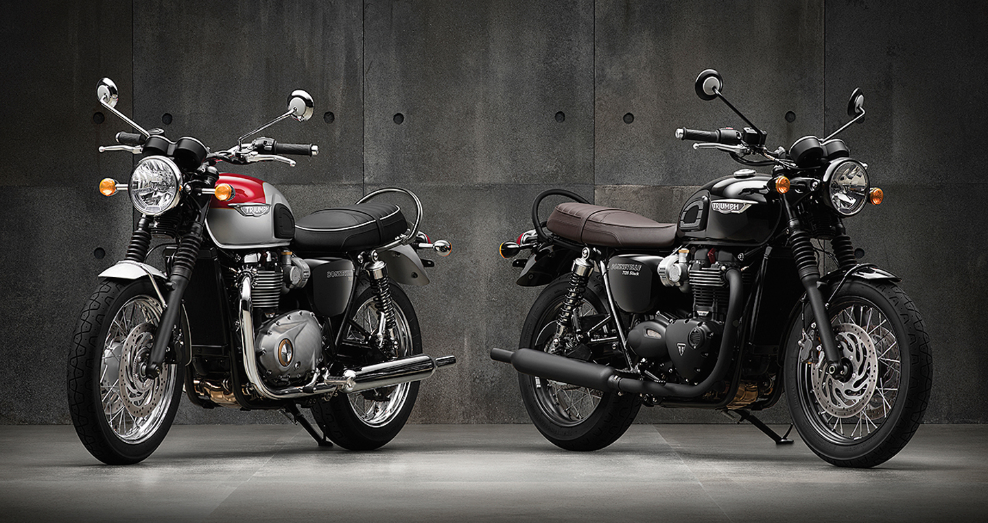 Bonneville_T120_and_T120Black_Together_A3_RGB.jpg